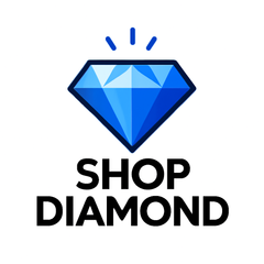 Shop Diamond