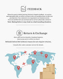 Brincos decorativos boho de zircônia de alta qualidade, perfeitos para mulheres que querem usar joias estilosas em viagens de verão.