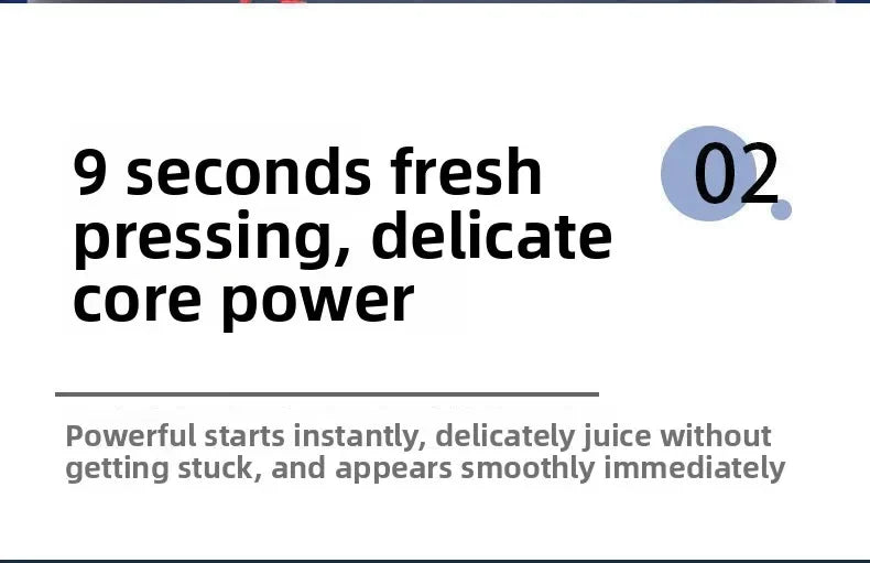 Liquidificador Portátil de Suco de Frutas Verão Pequeno Elétrico Pessoal Garrafa Mini Casa USB 6 Lâminas Copo Extrator de Suco para Cozinha