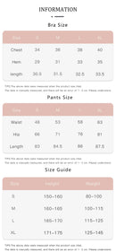 Conjunto de Yoga Feminino de Verão com Duas Peças: Top de Yoga com Costas Cruzadas em Nylon, Legging e Top Esportivo para Pilates e Fitness. Ideal para Pilates e Fitness.