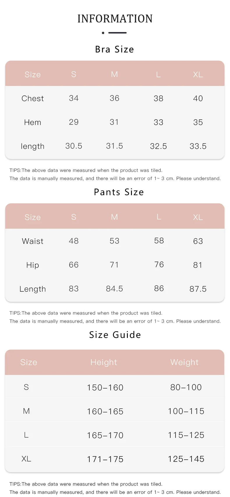 Conjunto de Yoga Feminino de Verão com Duas Peças: Top de Yoga com Costas Cruzadas em Nylon, Legging e Top Esportivo para Pilates e Fitness. Ideal para Pilates e Fitness.