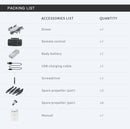 Drone L900 Pro 4K Profissional 5G GPS HD Câmera Dupla Fotografia Brushless Quadcopter Dobrável RC Alcance de 1,2KM Brinquedos Drones