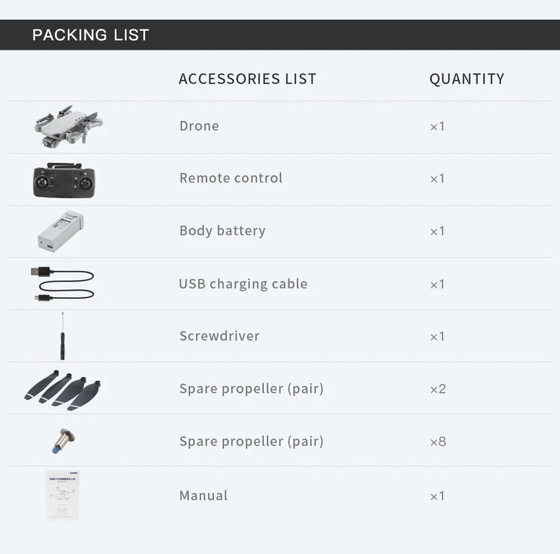 Drone L900 Pro 4K Profissional 5G GPS HD Câmera Dupla Fotografia Brushless Quadcopter Dobrável RC Alcance de 1,2KM Brinquedos Drones