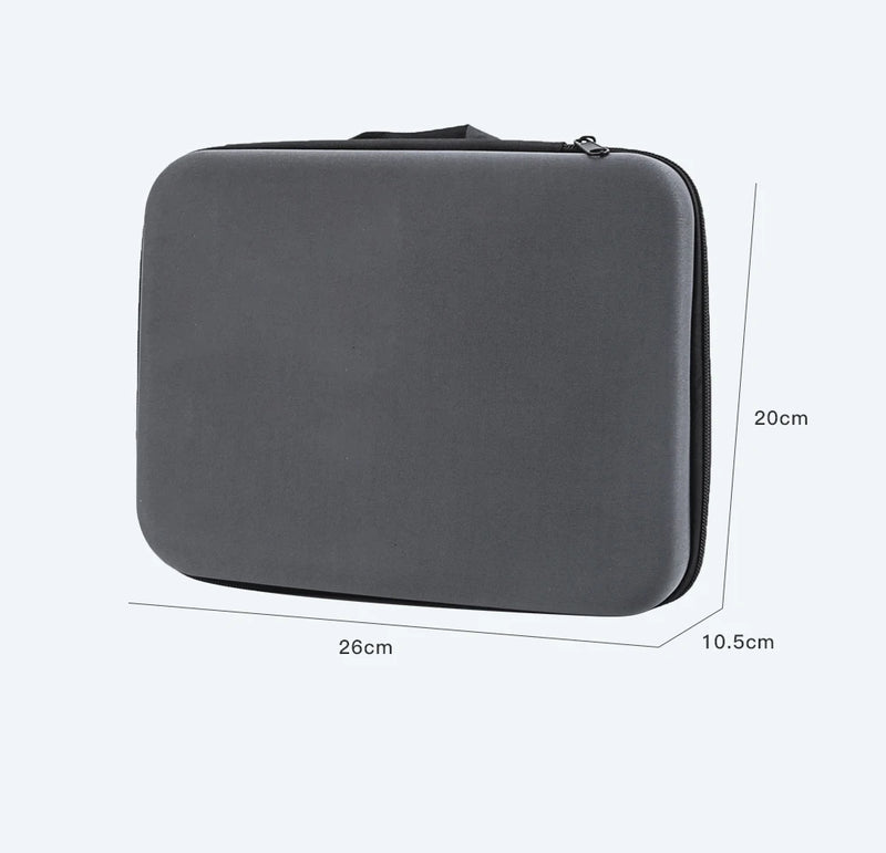 Drone L900 Pro 4K Profissional 5G GPS HD Câmera Dupla Fotografia Brushless Quadcopter Dobrável RC Alcance de 1,2KM Brinquedos Drones