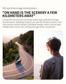 Drone L900 Pro 4K Profissional 5G GPS HD Câmera Dupla Fotografia Brushless Quadcopter Dobrável RC Alcance de 1,2KM Brinquedos Drones