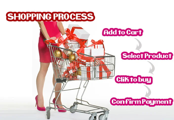 Colar com Pingente de Abraço, Joia Estilo Gargantilha, Corrente para Homens e Mulheres, Ideal para Presentear Namorados, Casais e Senhoras