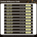 Extensão elétrica, filtro de linha, extensão de energia, tomada USB, plugue, plugue de água, filtro de linha brasileiro, 100-220V, 10A