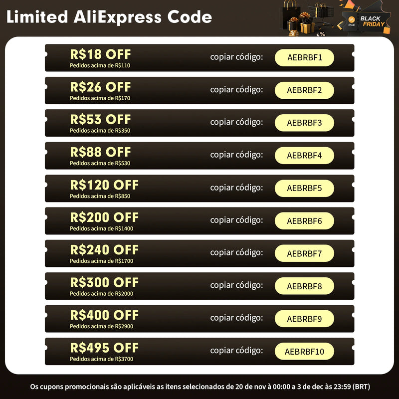 Extensão elétrica, filtro de linha, extensão de energia, tomada USB, plugue, plugue de água, filtro de linha brasileiro, 100-220V, 10A