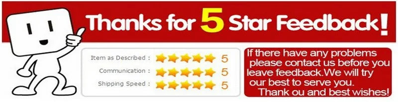 Colar com Pingente de Abraço, Joia Estilo Gargantilha, Corrente para Homens e Mulheres, Ideal para Presentear Namorados, Casais e Senhoras