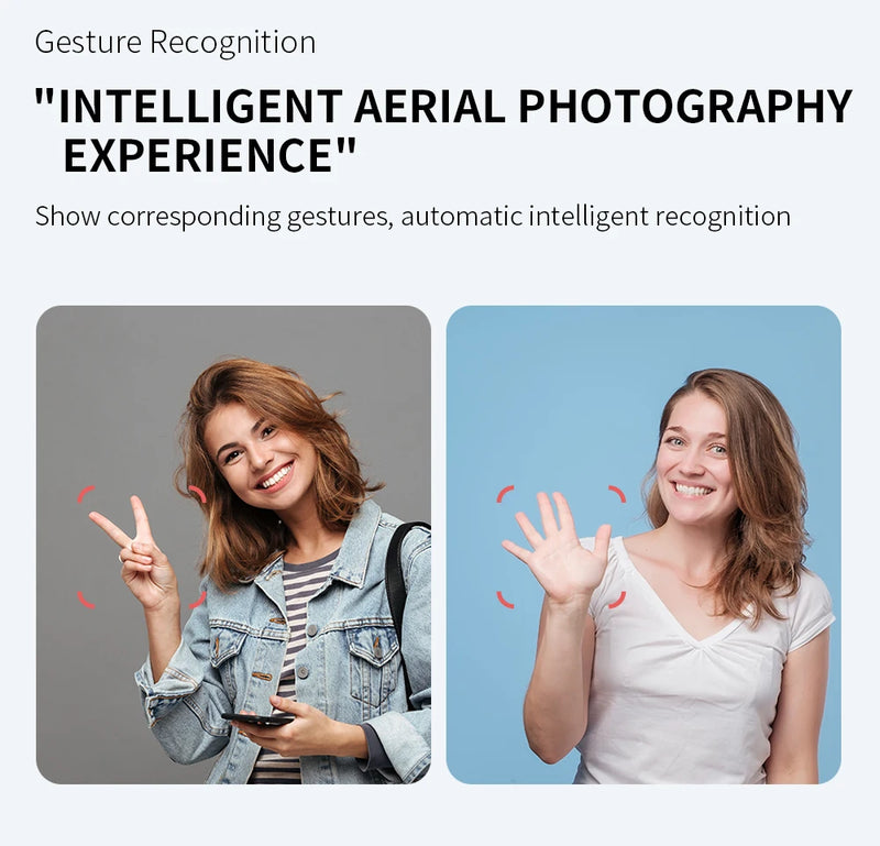 Drone L900 Pro 4K Profissional 5G GPS HD Câmera Dupla Fotografia Brushless Quadcopter Dobrável RC Alcance de 1,2KM Brinquedos Drones