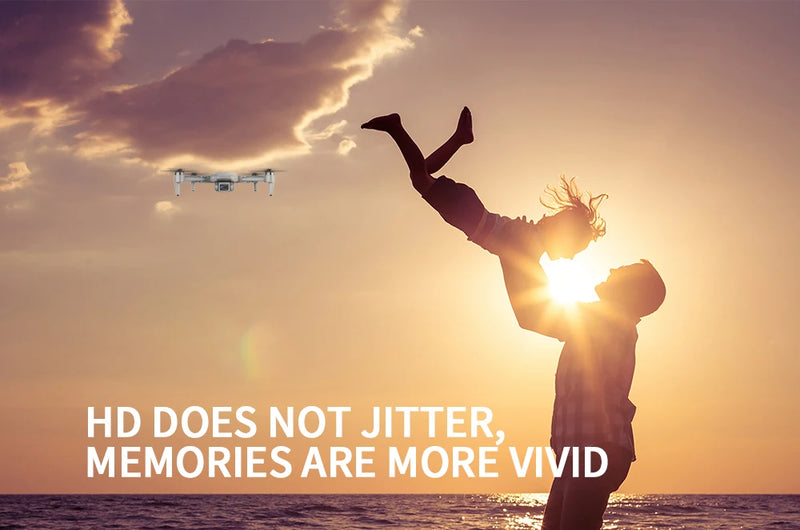 Drone L900 Pro 4K Profissional 5G GPS HD Câmera Dupla Fotografia Brushless Quadcopter Dobrável RC Alcance de 1,2KM Brinquedos Drones