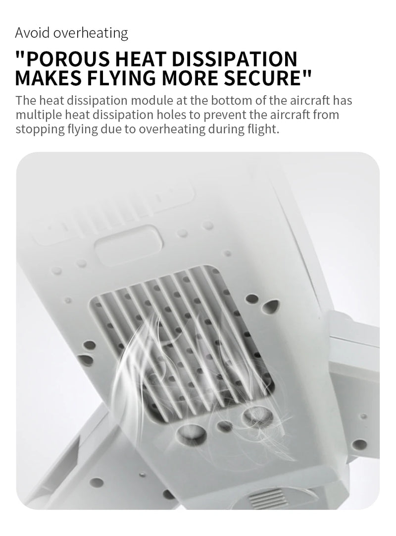 Drone L900 Pro 4K Profissional 5G GPS HD Câmera Dupla Fotografia Brushless Quadcopter Dobrável RC Alcance de 1,2KM Brinquedos Drones