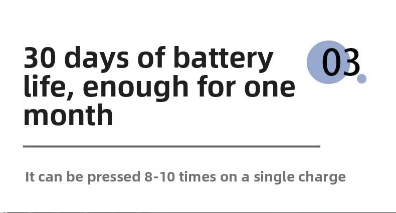 Liquidificador Portátil de Suco de Frutas Verão Pequeno Elétrico Pessoal Garrafa Mini Casa USB 6 Lâminas Copo Extrator de Suco para Cozinha