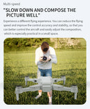 Drone L900 Pro 4K Profissional 5G GPS HD Câmera Dupla Fotografia Brushless Quadcopter Dobrável RC Alcance de 1,2KM Brinquedos Drones