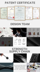 Mochila masculina Bange para laptop, mochila escolar para meninos, mochila tática para motociclismo, mochila esportiva para negócios e viagens.