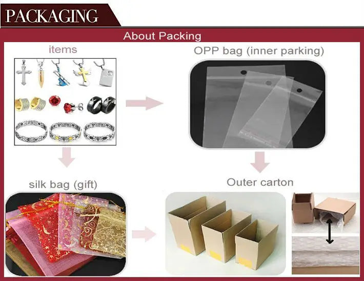 Colar com Pingente de Abraço, Joia Estilo Gargantilha, Corrente para Homens e Mulheres, Ideal para Presentear Namorados, Casais e Senhoras