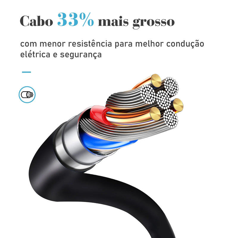 Extensão elétrica, filtro de linha, extensão de energia, tomada USB, plugue, plugue de água, filtro de linha brasileiro, 100-220V, 10A